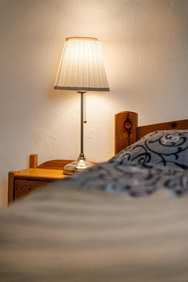 Apartman Belavita Banská Štiavnica Exterior foto