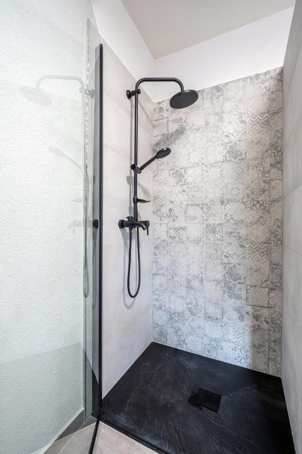 Apartman Belavita Banská Štiavnica Exterior foto